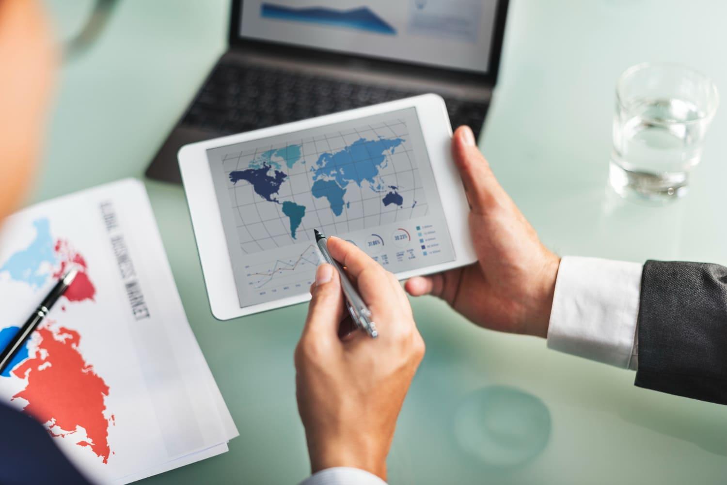 Sofi Login support for overseas transactions